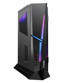 Image of MSI Trident X 10SD-853EU Desktop Gaming PC