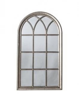 Image of Gallery Seaforth Mirror