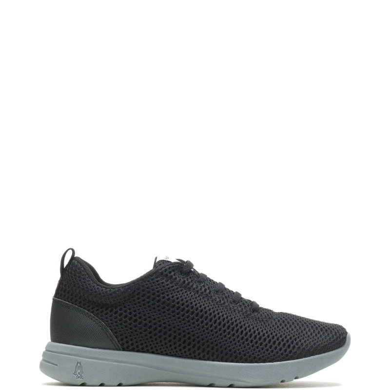 Image of Hush Puppies Good 2.0 Shoes - Black 6