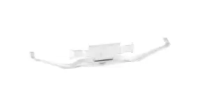 Image of ATE Spring, brake caliper BMW 11.8116-0290.2 34116752424