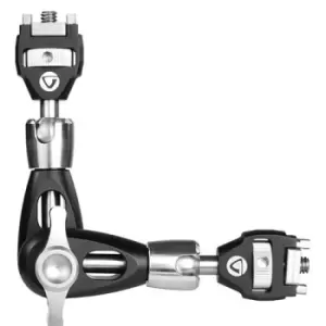 Image of Vanguard Veo TSA DLX M Tripod Support Arm - Medium