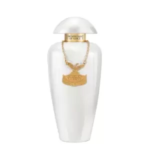 Image of The Merchant Of Venice My Pearls Eau de Parfum For Her 100ml