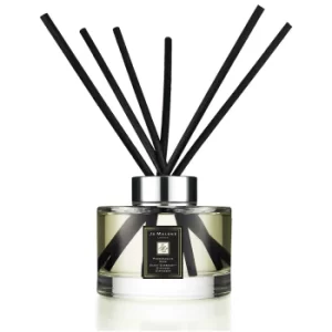 Image of Jo Malone London Pomegranate Noir Scent Surround Diffuser 165ml