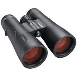 Image of Bushnell Engage 10x50