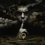 Image of IQ - Road of Bones (Music CD)