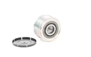 Image of INA Freewheel Clutch OPEL,FORD,FIAT 535 0194 10 1606856980,1606859180,1608064580 1609016080,1609957280,1619607980,1624230480,1637302780,1637302880