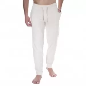 Image of Tommy Hilfiger Icons Jogger Pants - Beige M