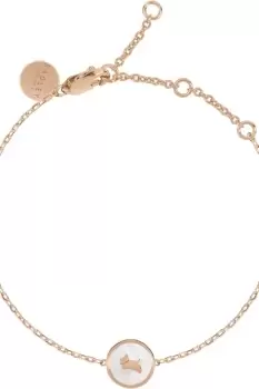 Image of Ladies Radley Penny Fields Bracelet RYJ3144