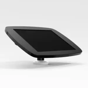 Image of Bouncepad Swivel Desk Microsoft Surface Pro 4/5/6/7 (2015 -...