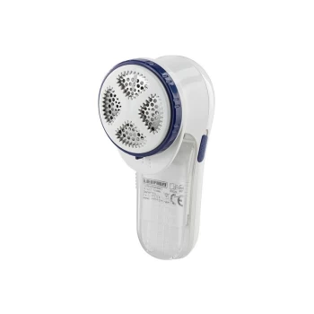 Image of Lint Fluff Razor - Leifheit