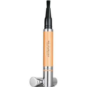 Image of Guerlain Meteorites CC Glow Corrector Pink 03