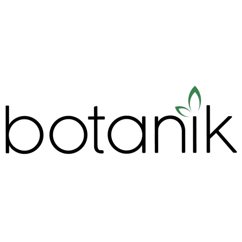 Image of Leaf Artificial Ficus Tree Plant 90cm Luxury Smilax 90cm Real Wood Trunk Botanik Green