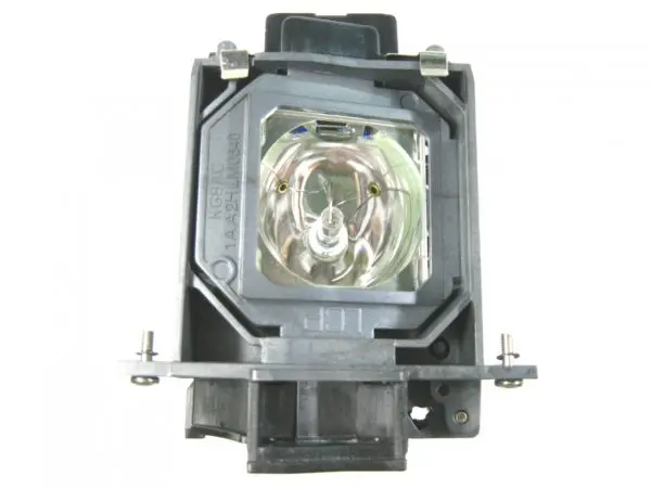 Image of Diamond Lamp SANYO PDG DWL2500 Projector