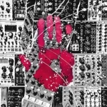 Image of The Start of No Regret