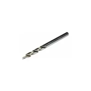 Image of Woodfox WoodFox Wf-Mpdbt 3/8" HSS 1/4" Hex Shank Pocket Hole Drill Bit