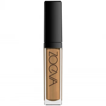 Image of ZOEVA Authentik Skin Perfector 6ml (Various Shades) - 160 Legit
