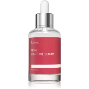 Image of iUnik Noni Firmness Oil Serum 50ml