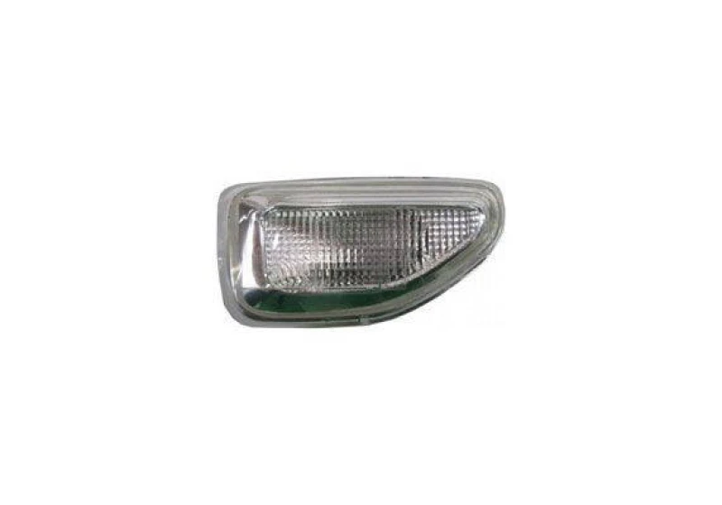 Image of ALKAR 3112721 Turn Signal Right Front, without bulb holder Indicator (62)
