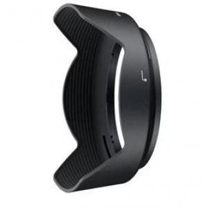 Image of HB 53 Lens Hood for 24 120 f4 G