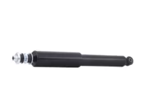 Image of RIDEX Shock absorber ROVER,AUSTIN 854S1354 GSA130,GSA130,GSA389 Shocks,Shock absorbers,Suspension shocks GSA71116,GSA971389