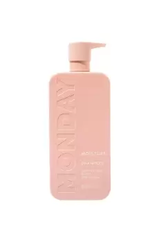 Image of Moisture Shampoo 800ml