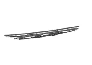 Image of RIDEX Wiper blade BMW,PEUGEOT 298W0459 61619070579