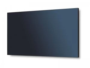Image of NEC 60004056 55" LED Large Format Display Full HD