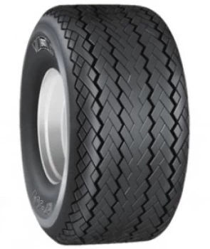 Image of BKT GF304 18x8.50 -8 4PR TL NHS