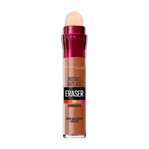 Image of Maybelline Instant Anti Age Eraser Eye Concealer