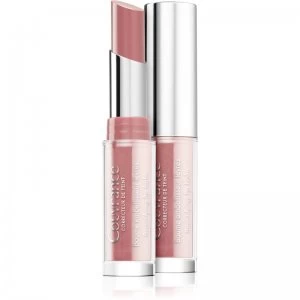 Image of Avene Couvrance Lip Perfector Balm Shade Nude 3 g