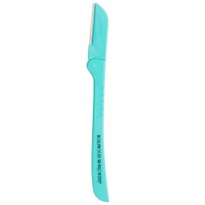Image of Hollywood Browzer Single Turquoise