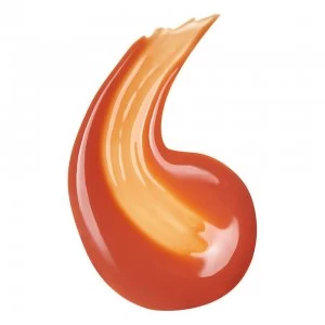 Image of Zelens Lip Glaze (8ml) - Coral