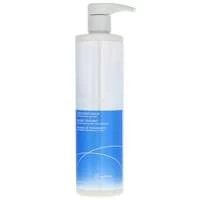 Image of Joico Moisture Recovery Treatment Balm 500ml