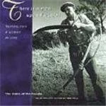 Image of Various Artists - There Is A Man Upon The Farm