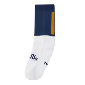 Image of ONeills Koolite Max Socks Junior - Multi
