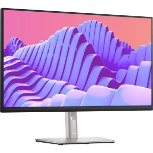 Image of Dell 27" P2722H Full HD IPS LED Monitor