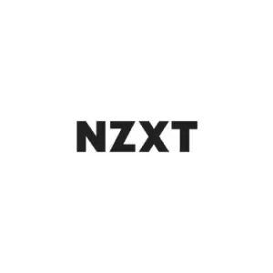 Image of NZXT 12VHPWR Adapater Cable