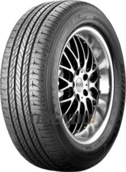 Image of Bridgestone Dueler H/L 400 EXT 235/50 R18 97H, MOE, runflat