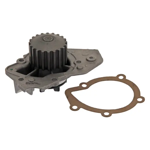 Image of Water Pump 9261 by Febi Bilstein