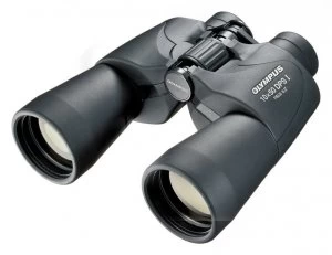 Image of Olympus 10x50 DPS Binoculars