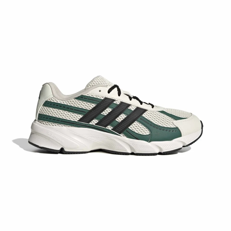 Image of Adidas Trainers adidas Technochaos 2000 Blanc Male 45 1/3