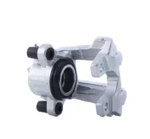 Image of RIDEX Brake caliper BMW 78B1217 34116850649 Caliper,Disc brake caliper