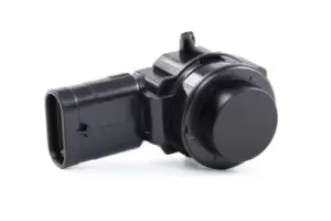 Image of RIDEX Parking Sensors MERCEDES-BENZ 2412P0068 0009050342,A0009050342