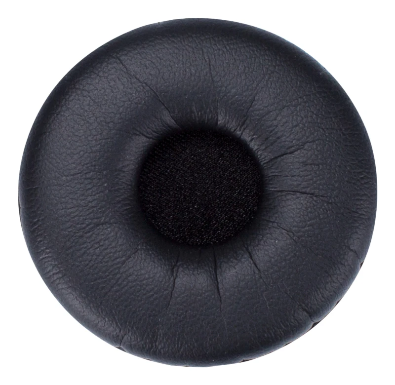 Image of EPOS HZP SDW 10