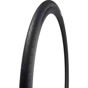 Image of Specialized All Condition Armadillo Road Tyres