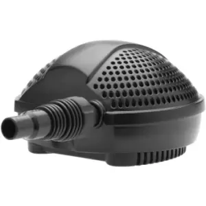 Image of Pontec Pondomax Eco 1500