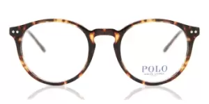 Image of Polo Ralph Lauren Eyeglasses PH2227 5351