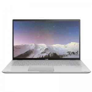 Image of Asus ZenBook Flip UM562IA 15.6" Laptop