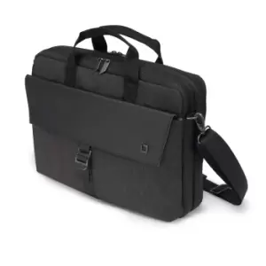 Image of Dicota D31497-DFS notebook case 38.5cm (15.2") Briefcase Black