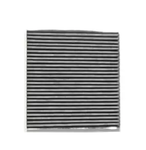 Image of MANN-FILTER Pollen filter RENAULT,SMART FP 22 021 4538350300,A4538350300,272774711R 272779986R